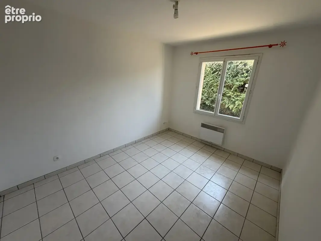 Maison 85 m² à Gien  - photo 6