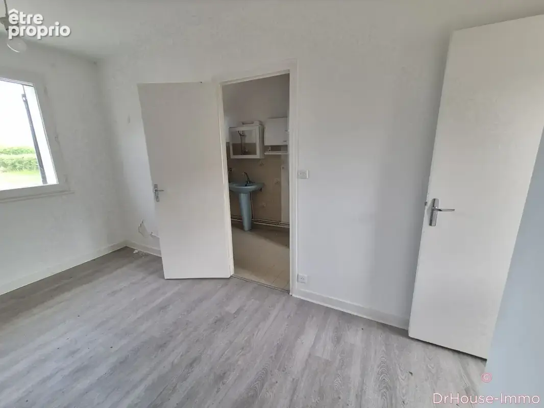 Appartement 4 pièces 79 m² à vendre à Veauche (42340) - photo 24