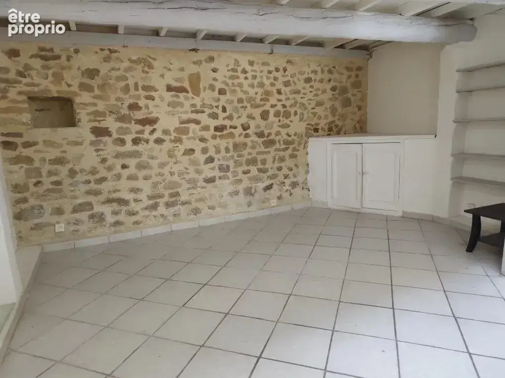 Au coeur du village - photo 8