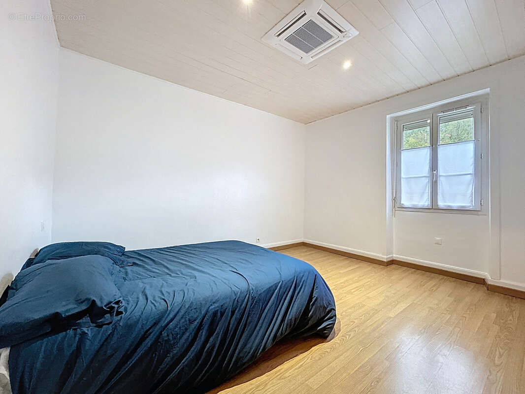 Maison à MALEMORT-SUR-CORREZE