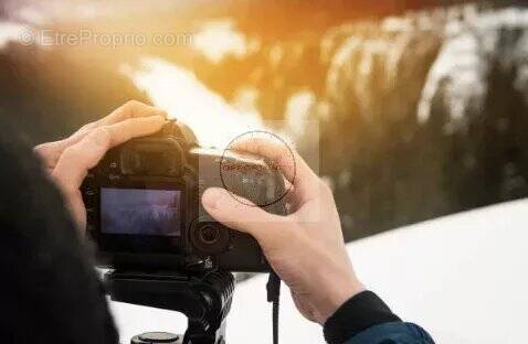 Appartement à FONTENAY-SOUS-BOIS