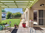 Maison à SAINT-MARTIN-DE-HINX