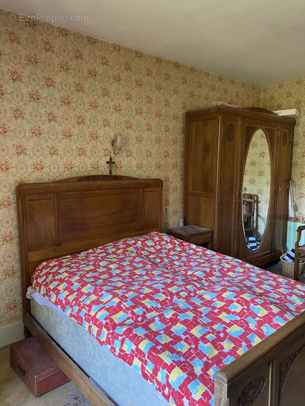 Bien rare - ensemble immobilier modane loutraz - photo 9