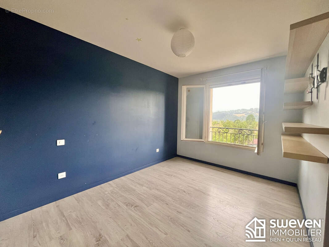 Maison 160 m² à Montjoie-En-Couserans  - photo 9