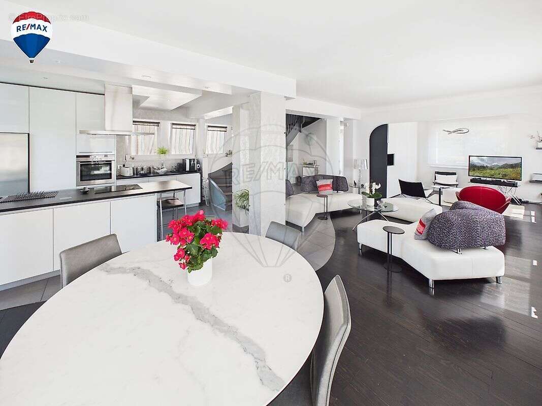 Maison 3 chambre(s) à vendre - photo 7