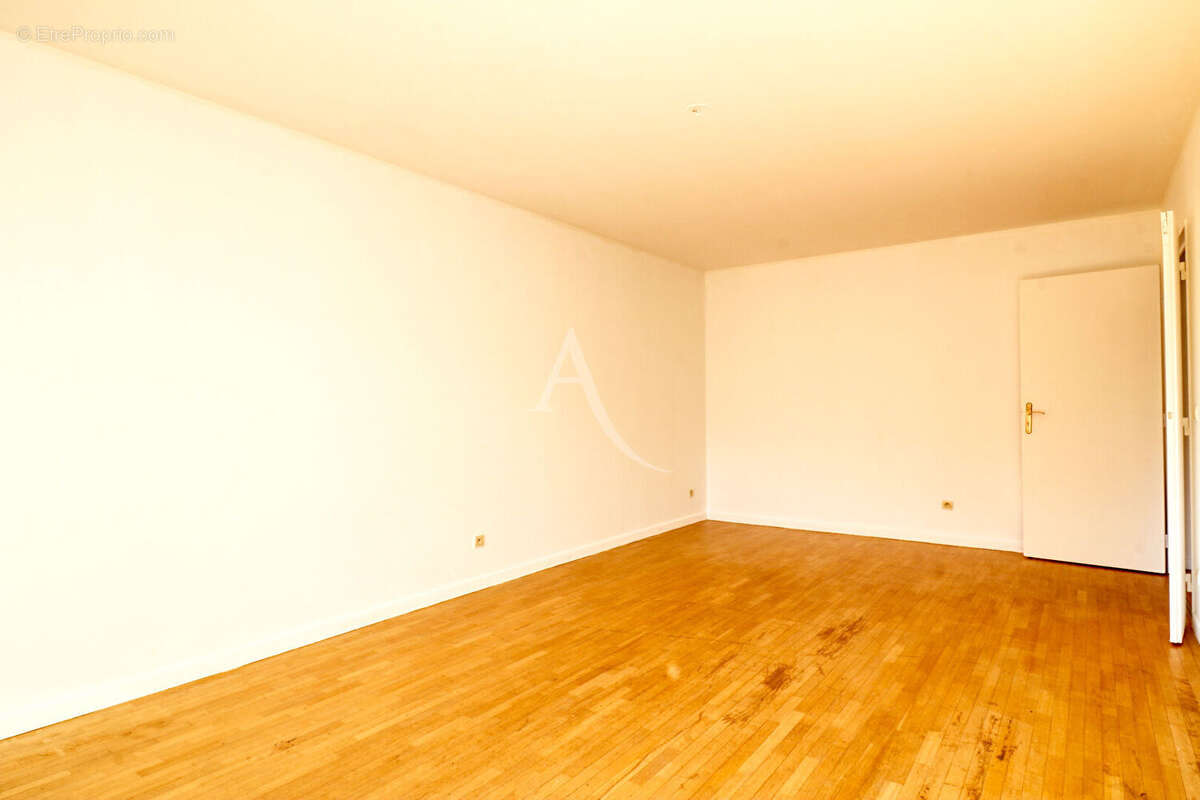 Appartement à ANTONY