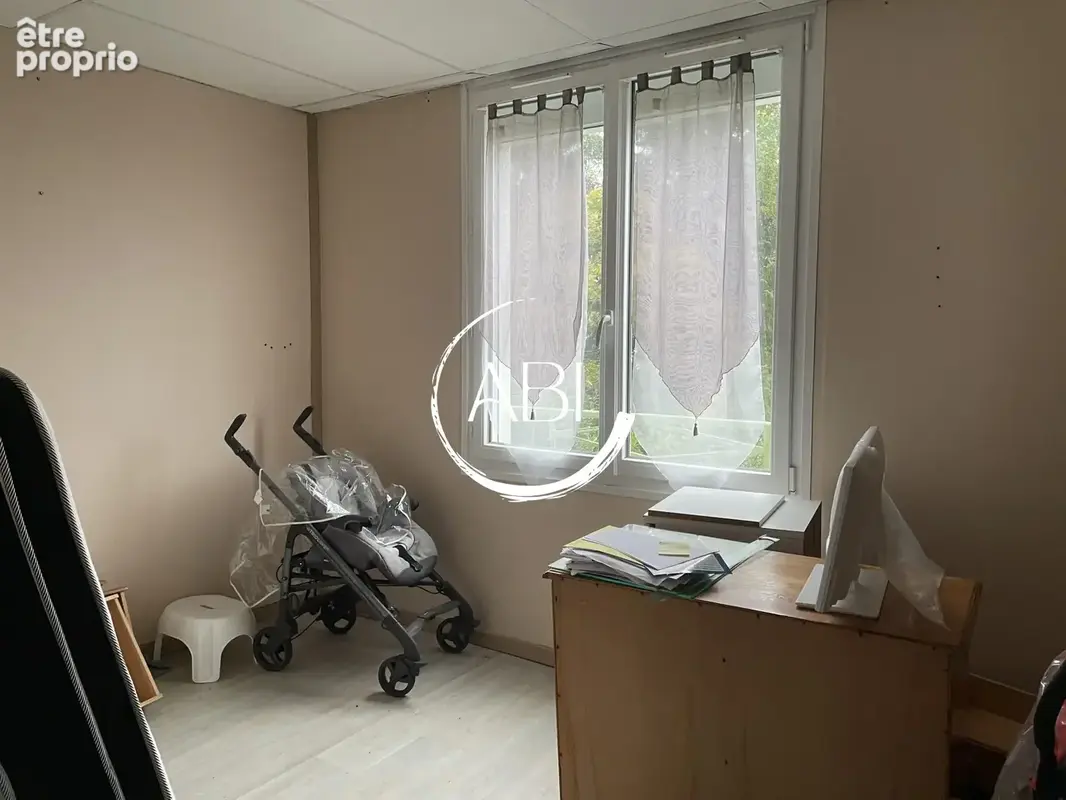 Appartement 349 m² à vendre à Bagnoles-De-L'orne (61140) - photo 9