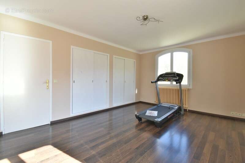 Maison à DIGNE-LES-BAINS