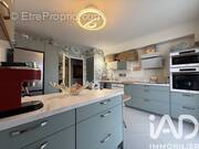 Photo 1 - Appartement à ANGLET