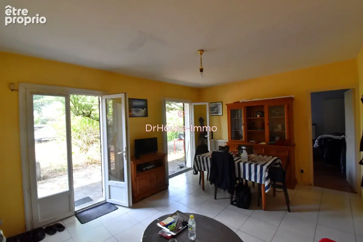 Maison 4 pièces 70 m² à vendre à Pessac (33600) - photo 13