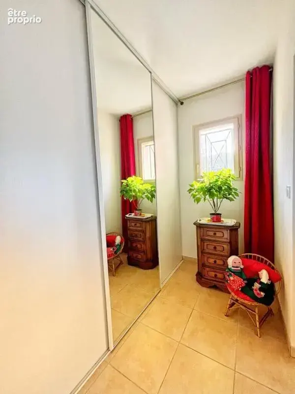 Maison d'architecte - en campagne - photo 4