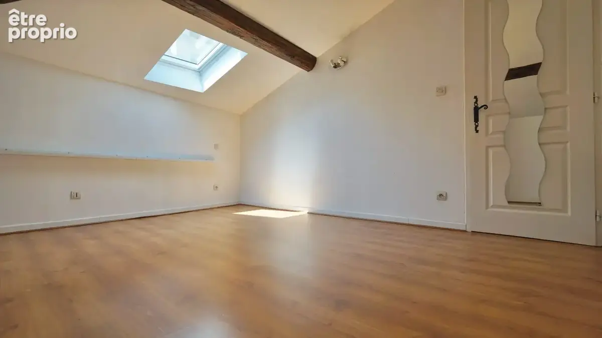 Appartement 38 m² à Montpellier  - photo 9