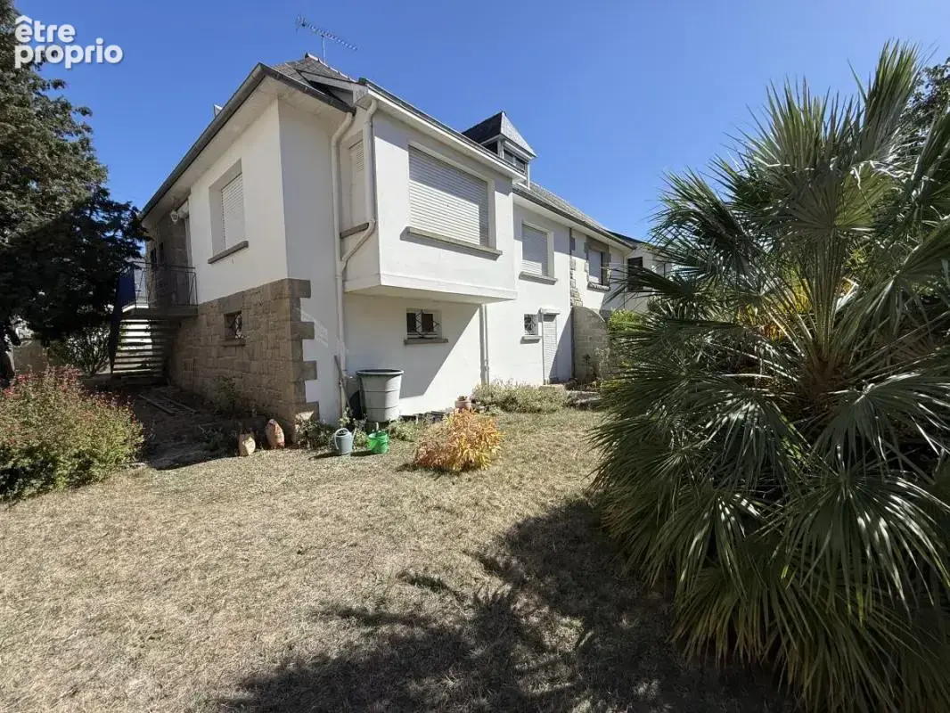 Maison à rénover - photo 3