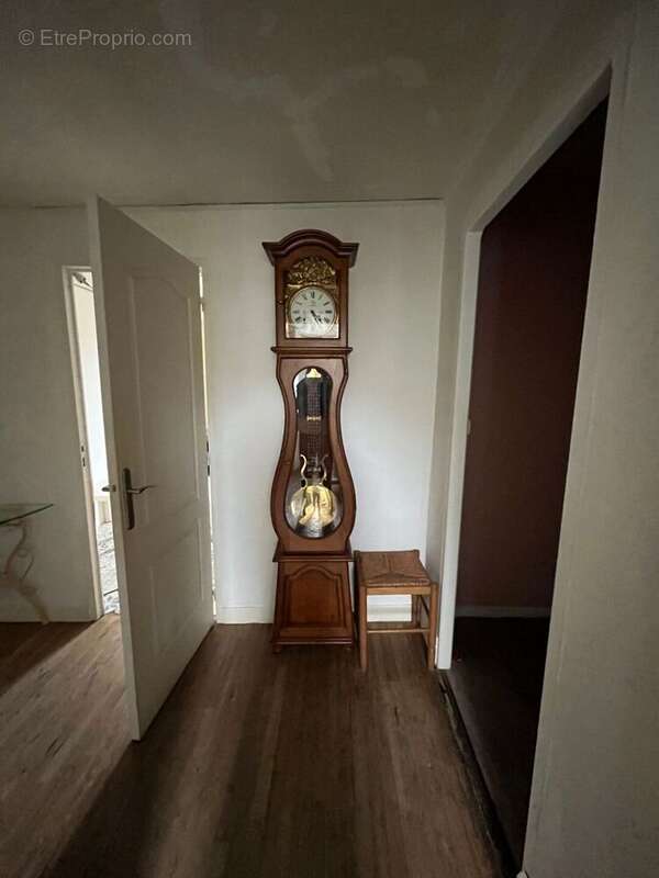 IMG7970 - Maison à ARBAS