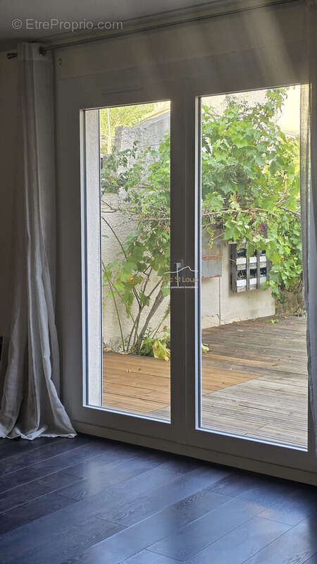Maison 75 m² à Prades-Le-Lez  - photo 3