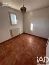 Photo 1 - Maison à DRAGUIGNAN