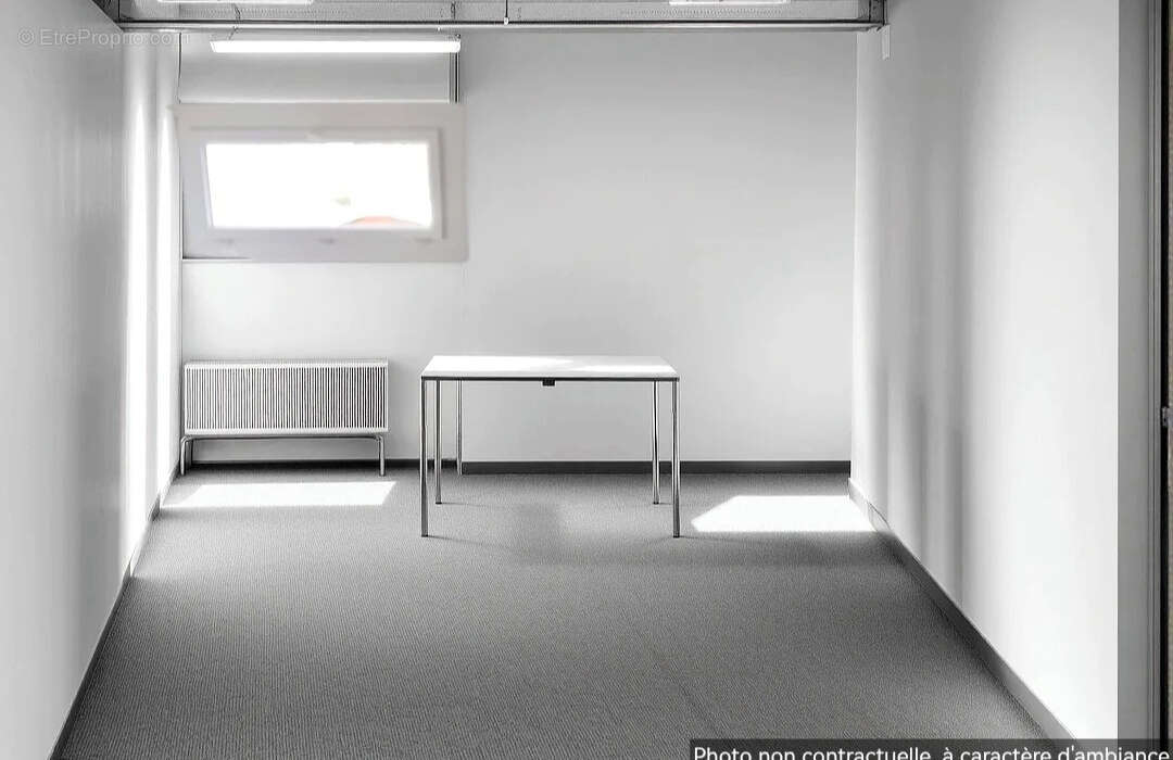 Maison à CHATELGUYON