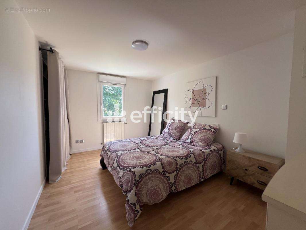 Maison 150 m² à Le Cellier  - photo 13