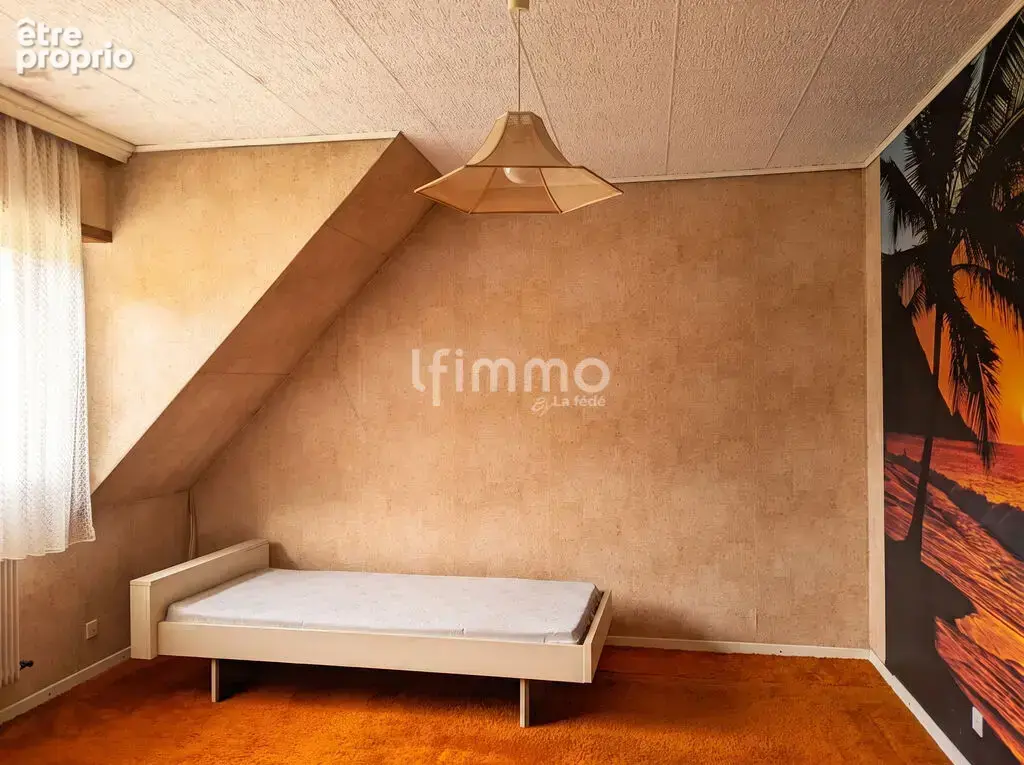 Maison 7 pièces 170 m² - photo 4