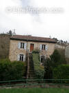 Appartement à CHAMBORIGAUD