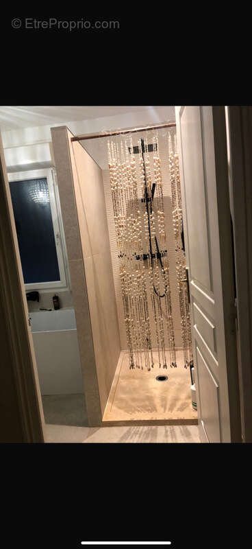 Maison à GREOUX-LES-BAINS