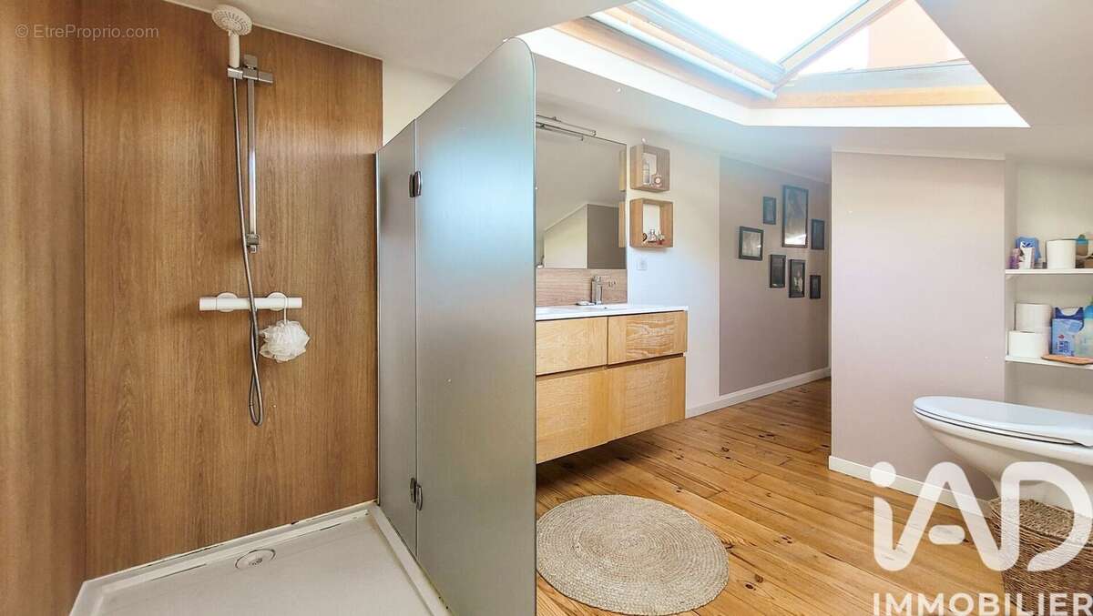Appartement 111 m² à Mandelieu-La-Napoule  - photo 8