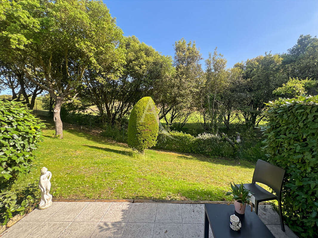Appartement à SAINT-JEAN-DE-MONTS
