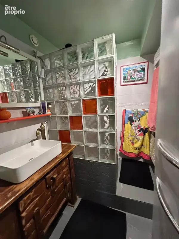 Maison individuelle à Concise avec un studio indépendant - photo 9
