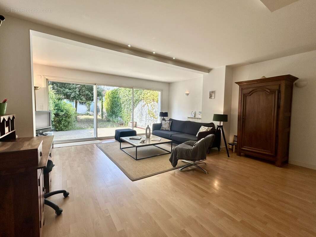 Maison 108 m² à Royan  - photo 6