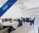 Appartement à LORMONT