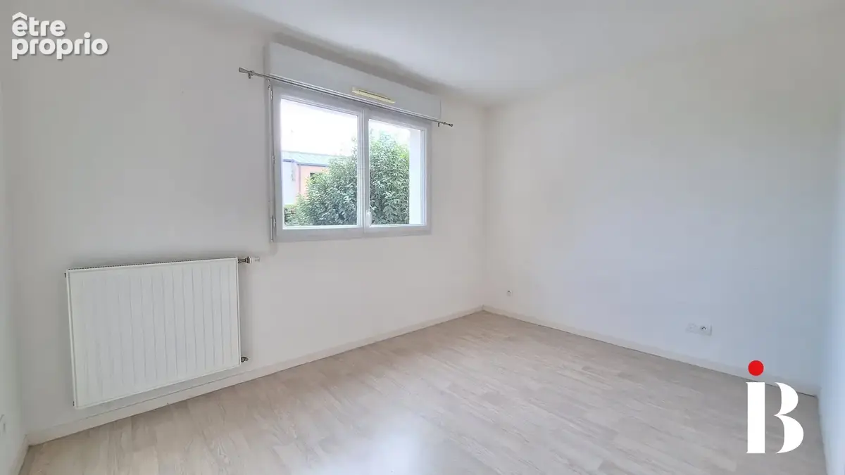 Maison Coueron - photo 6
