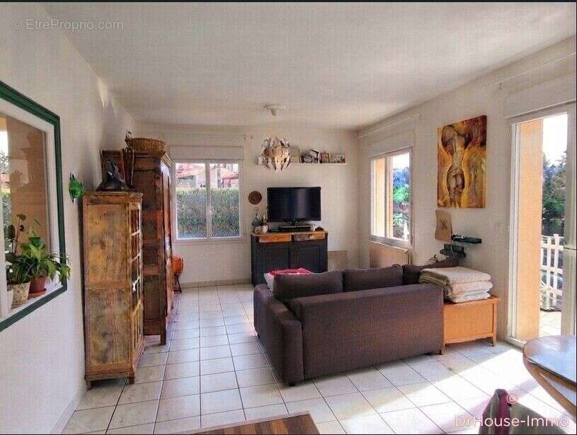 Maison 142 m² à Le Puy-En-Velay  - photo 5