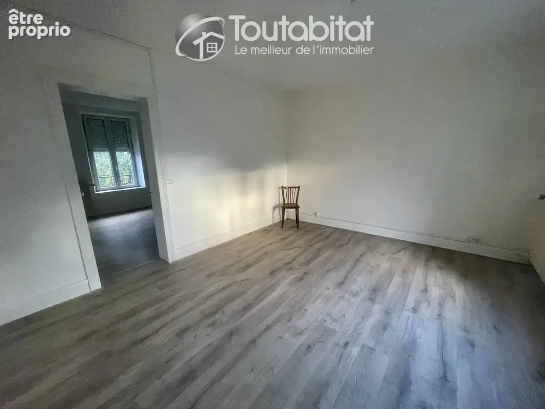 Appartement 160 m² à vendre à Charleville-Mezieres (08000) - photo 3