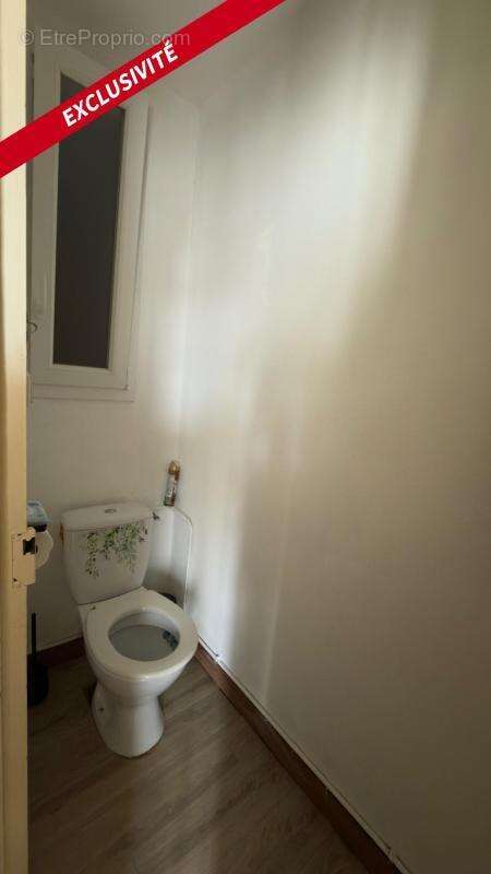 Appartement à CHOLET