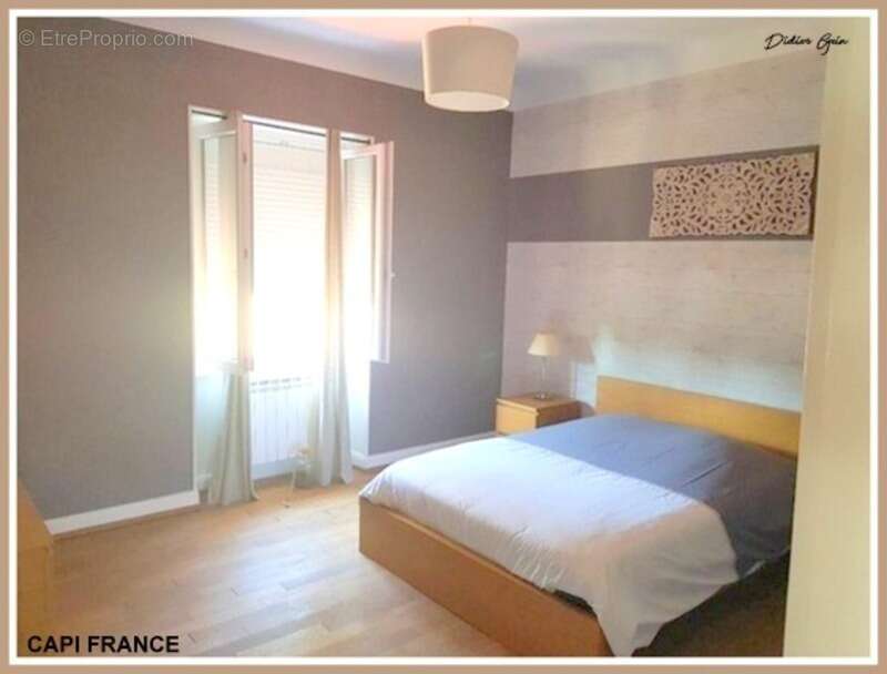 Maison à BITCHE