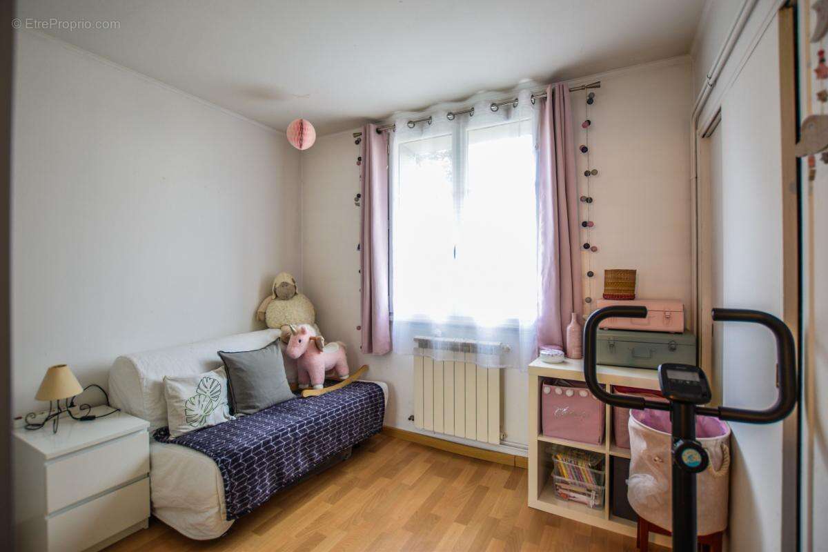 Appartement à AVIGNON