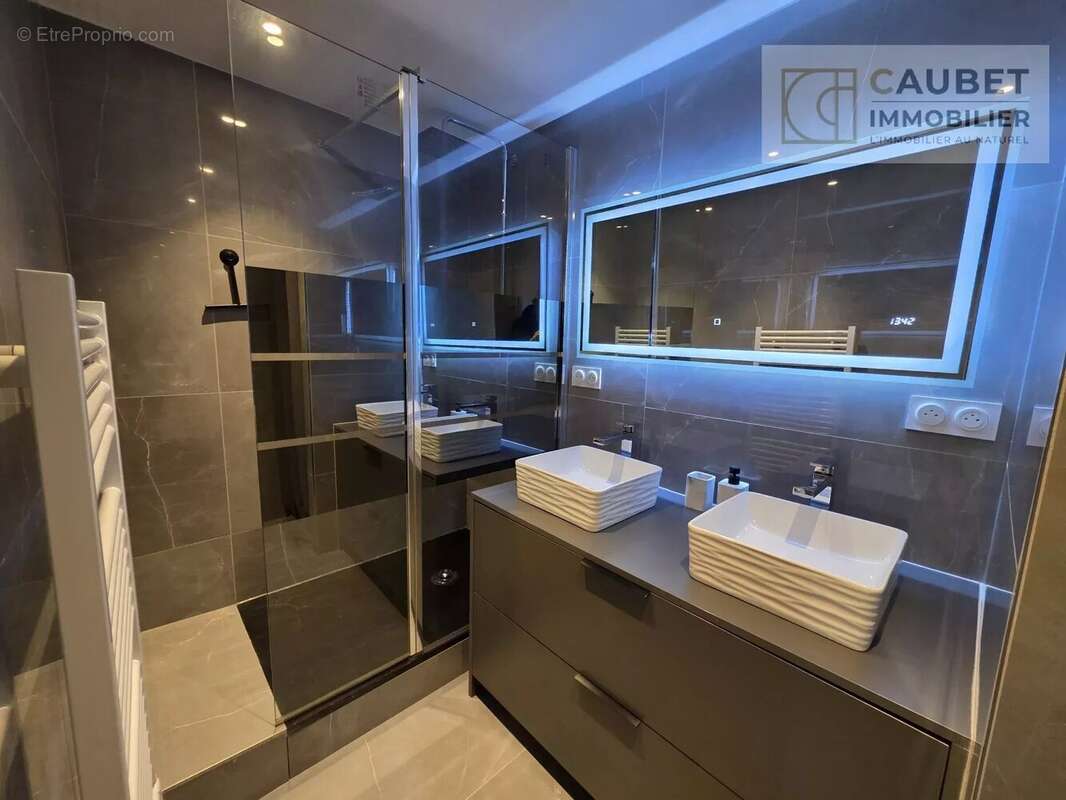 Appartement à TARBES