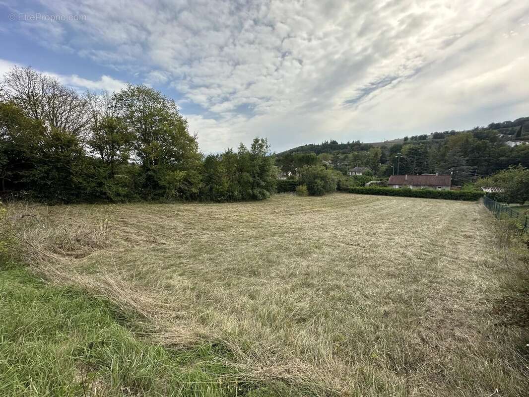 Castres hameau de la verdarie - photo 8