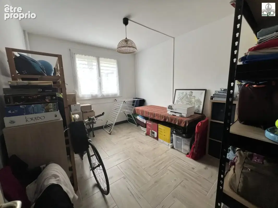 Appartement à vendre Chalon-sur-Saône - photo 7