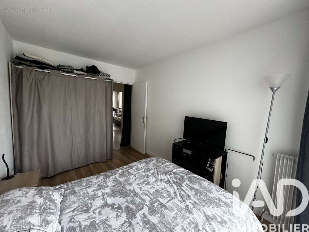 Photo 6 - Appartement à MELUN