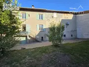 Maison à ARTAS