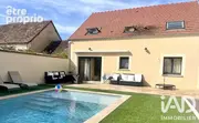 Photo 1 - Maison à SAINT-CLEMENT