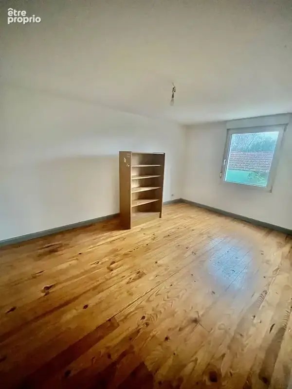 Appartement 4 pièces 100 m² à vendre à Luxeuil-Les-Bains (70300) - photo 7