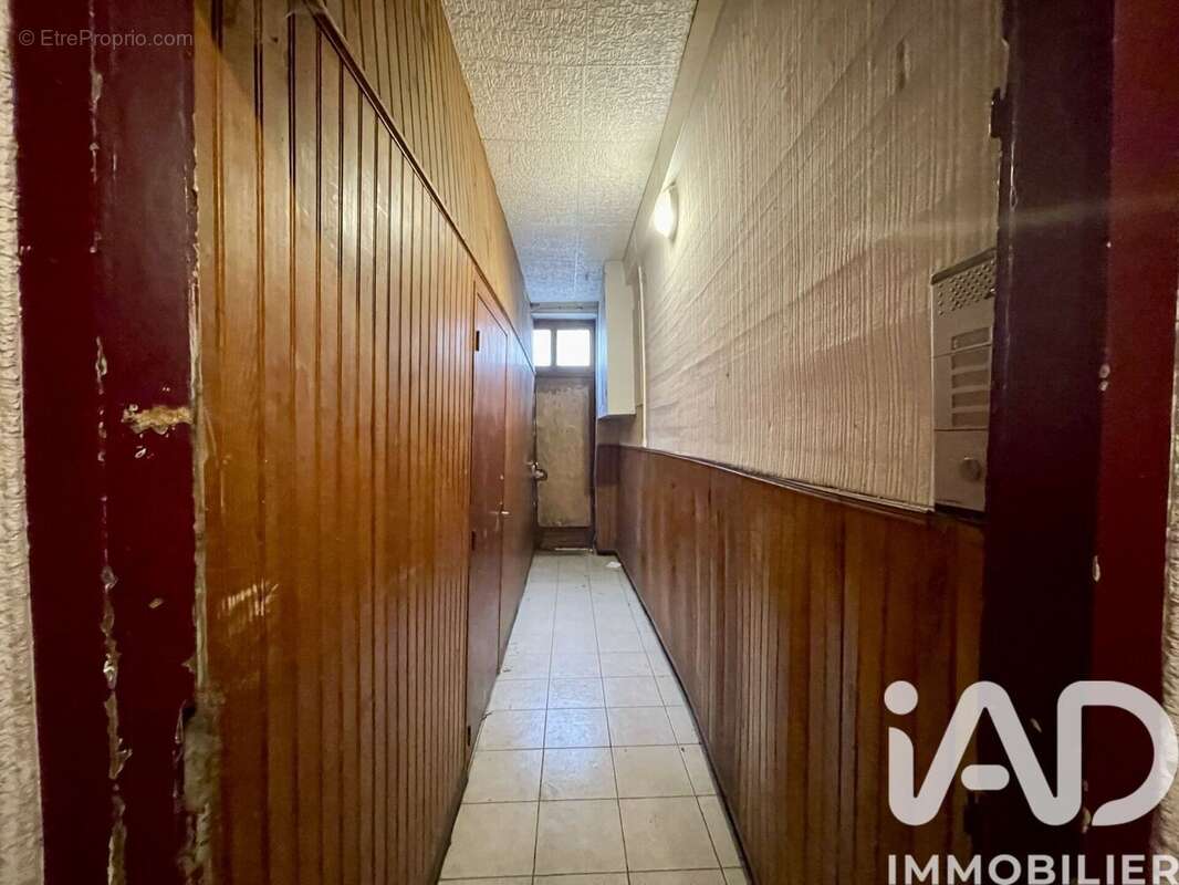 Appartement 100 m² à Rodez  - photo 8