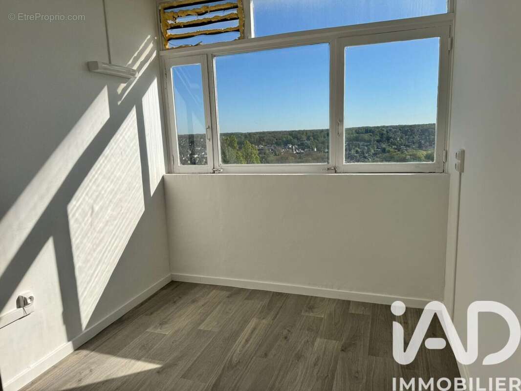 Photo 6 - Appartement à EVRY