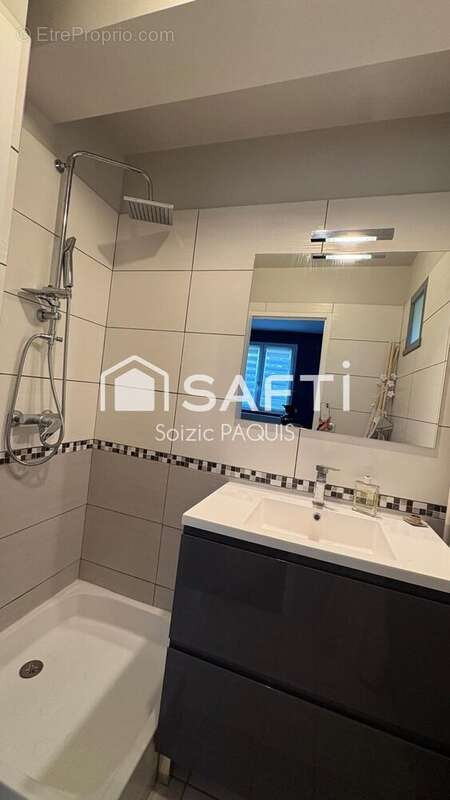 Maison 149 m² à Saacy-Sur-Marne  - photo 6