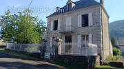 Maison à LE VAULMIER