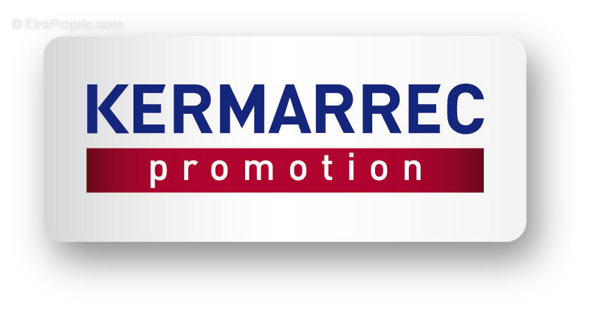 Appartement à PLOUHARNEL