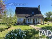 Photo 1 - Maison à MONPLAISANT