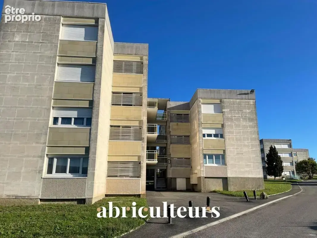 Immeuble de Rapport en vente à Cognac (16100) - photo 5